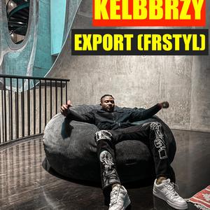 EXPORT