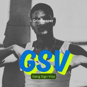 GSV