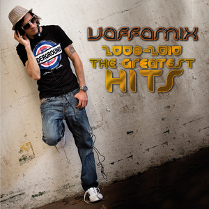 La terra (Vaffa Album Version Remastered Version)