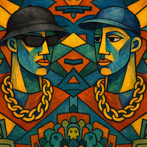 Picasso Ёмаё