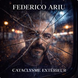 On joue tous un rôle