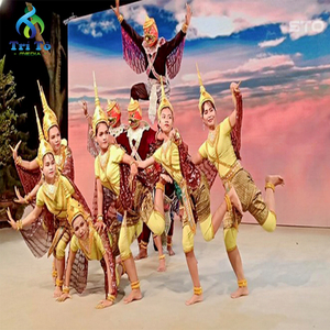 ឱ!កុលាបមួយទង