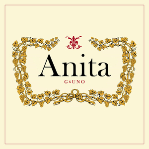 Anita