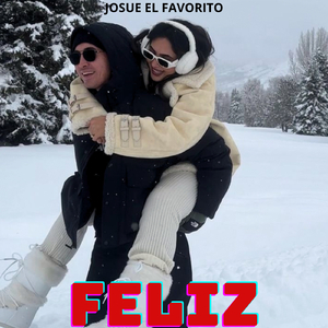 Feliz