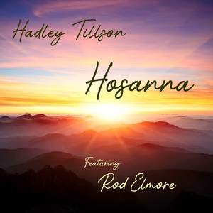 Hosanna (Cover Version)