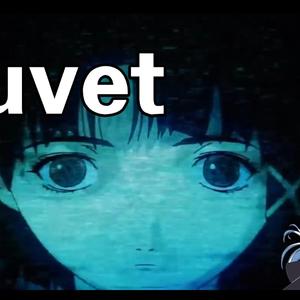 AI莉莉丝 - Duvet