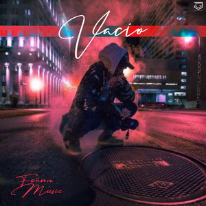 Vacio