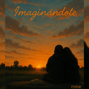 Imaginandote