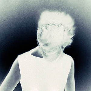 AMNESIACS (Mental Overdrive Remix)