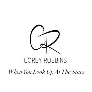 When You Look Up at the Stars