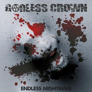 Every Town Has An Elm Street