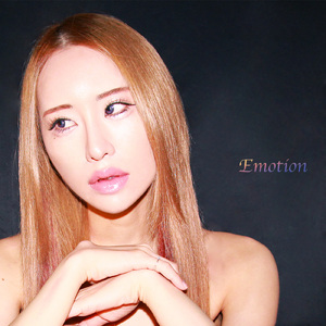 Emotion