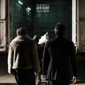 Modela (feat. Neiram)