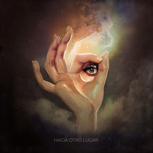 Hacia Otro Lugar