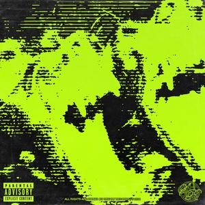 TRAPPN (feat. FritzG)