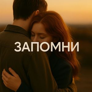 Запомни
