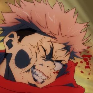 凤凰传奇-奢香夫人 小团团（姜雪礼kiko remix）