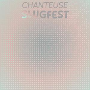 Maladministration Her