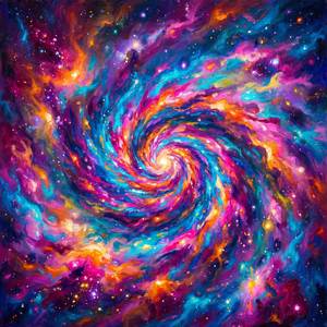 Stellar (Hard Techno)