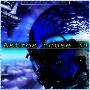 Honeyboney (feat. Ram$e$ & Fernan Music Tv)