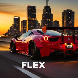 FLEX