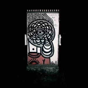 La luna me mira demo version (Demo Version) (Demo Version)