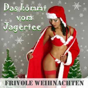 Wir haben's gern frivol