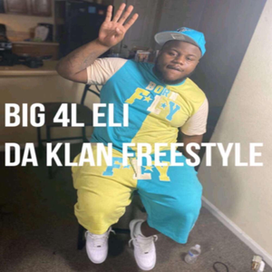 Da Klan Freestyle