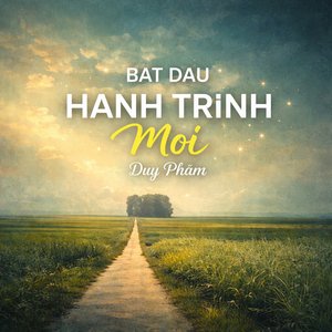 Cười lên đón ngày mới