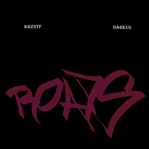 Roads