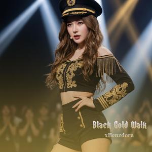Queen
