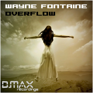 Overflow (Haig & Raffi Remix)