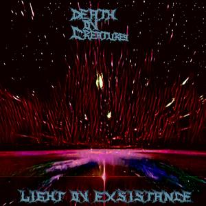 Light ov exsistance