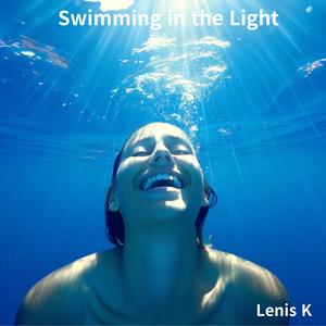 Swimming in the Light