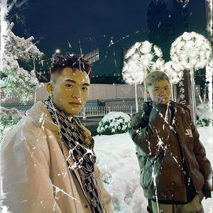 如果你觉得KK和玖拾只会写旋律