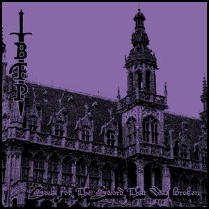 Moonlight Drowns Out All But The Brightest Stars