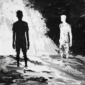 STAR(Prod by.RoyalBoyBrazy)