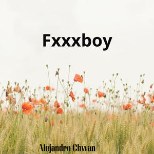Fxxxboy