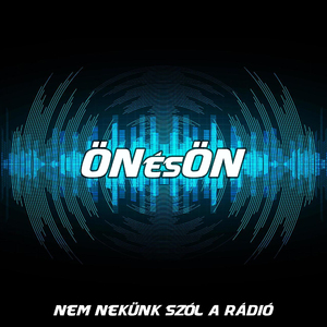 Nem nekünk szól a rádió