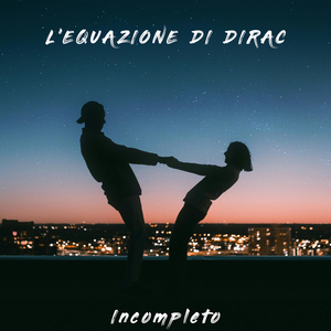 L'Equazione Di Dirac