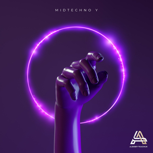 Midtechno Y