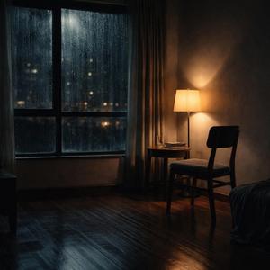 ยังรักอยู่...แต่ไม่เอาแล้ว