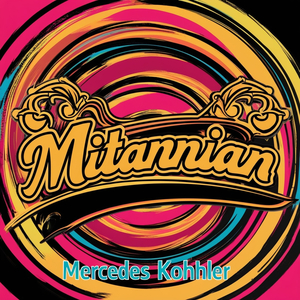 Mitannian