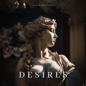 Desires