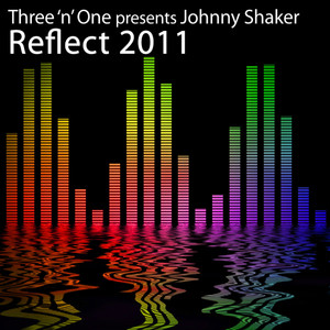 Reflect (2003 Club Mix)