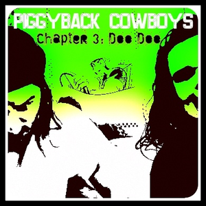 Dabbin' (Prod. by DCbb)