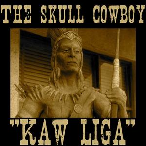 Kawliga (Extended Fat Bottom) (Extended Fat Bottom Mix)