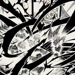 回去 (Prod. by JACKWAVY)