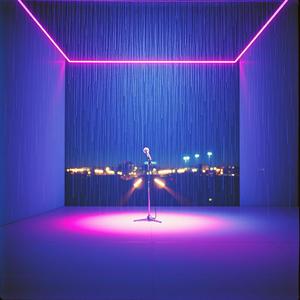 마지막 무대 (Club Cover) by 谢德尼老毛子