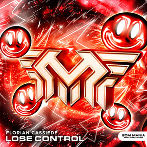 Lose Control (Radio Edit)
